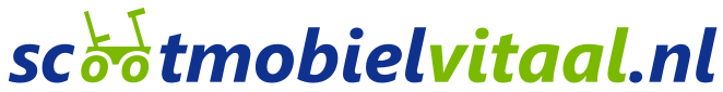 scootmobielvitaal.nl