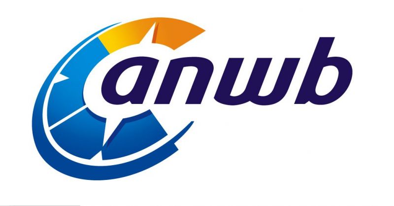 anwb-logo-original