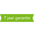 garantie
