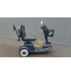 scootmobiel_sterling_swift