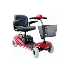 solution_ovs_24_1616242950