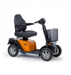 solution_scootmobiel-solo-4