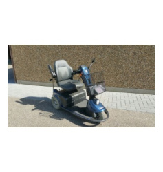 vaste_scootmobiel_sterling_mobile_1_1605658428