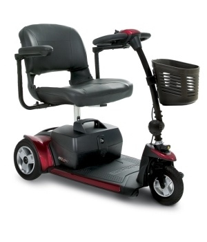 solution_ovp_3_-_15_242031416