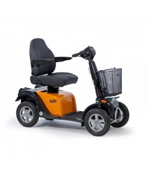 solution_scootmobiel-solo-4