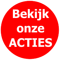 Image not available